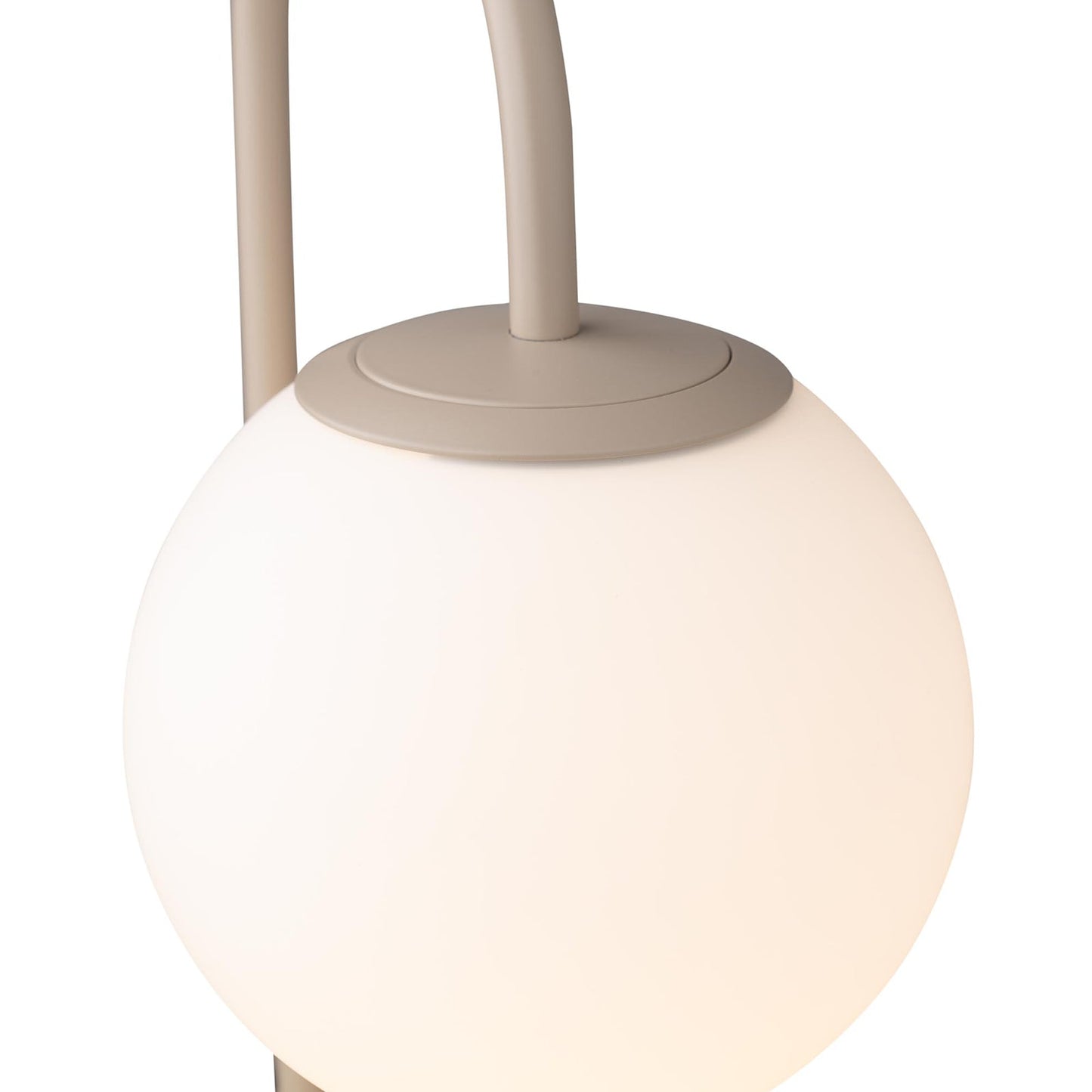 Mintu Floor Lamp