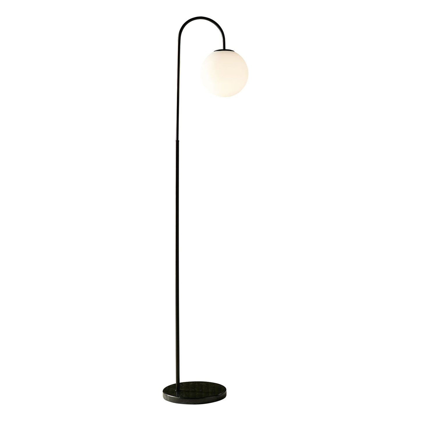 Mintu Floor Lamp