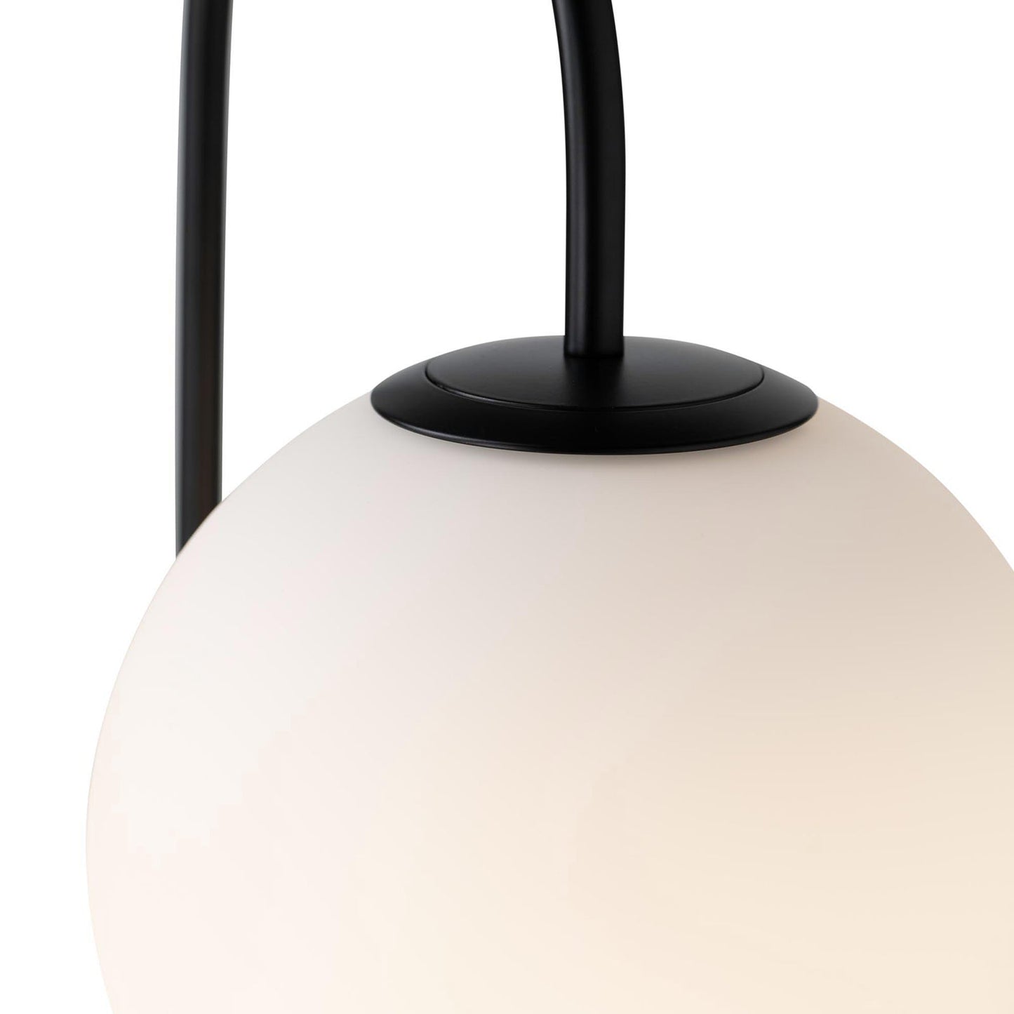 Mintu Floor Lamp