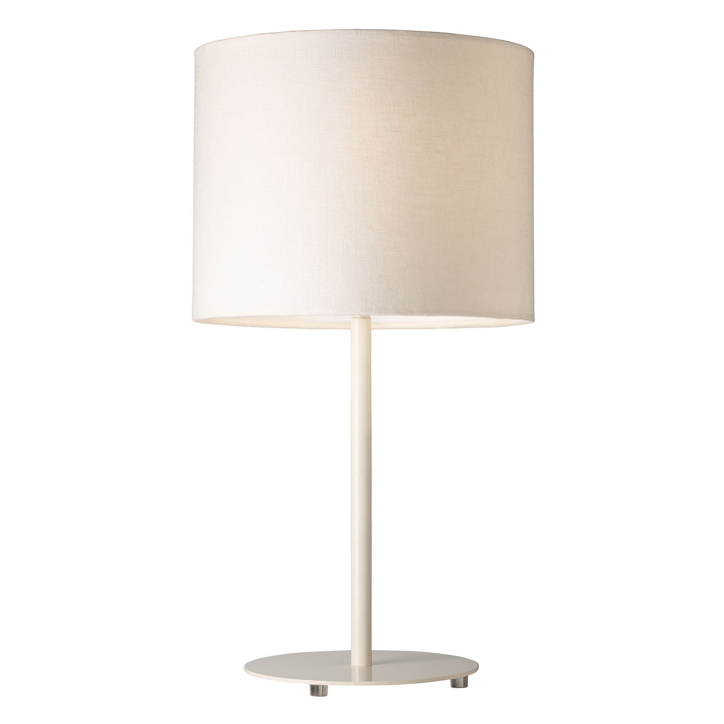 Hetta Table Lamp