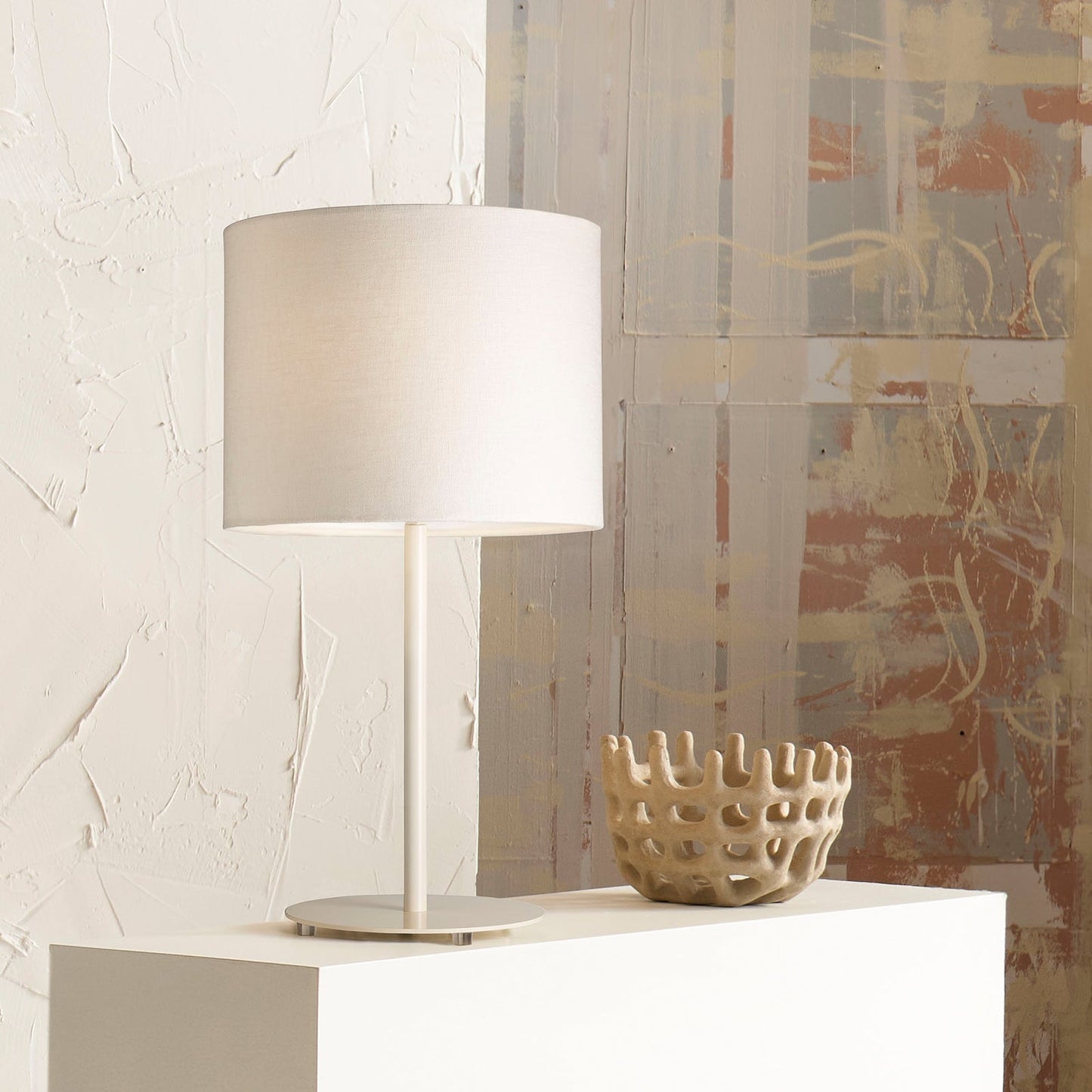 Hetta Table Lamp