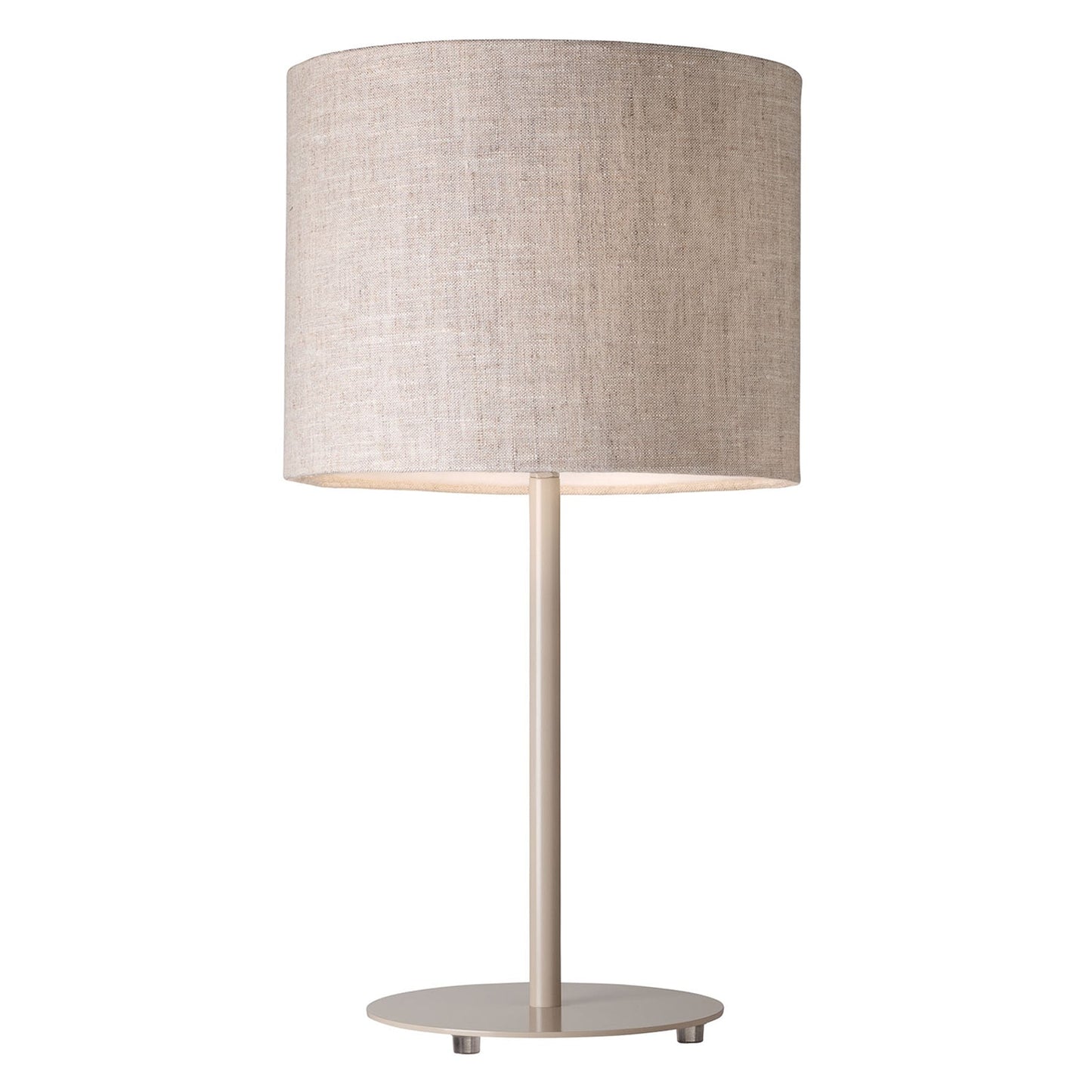 Hetta Table Lamp