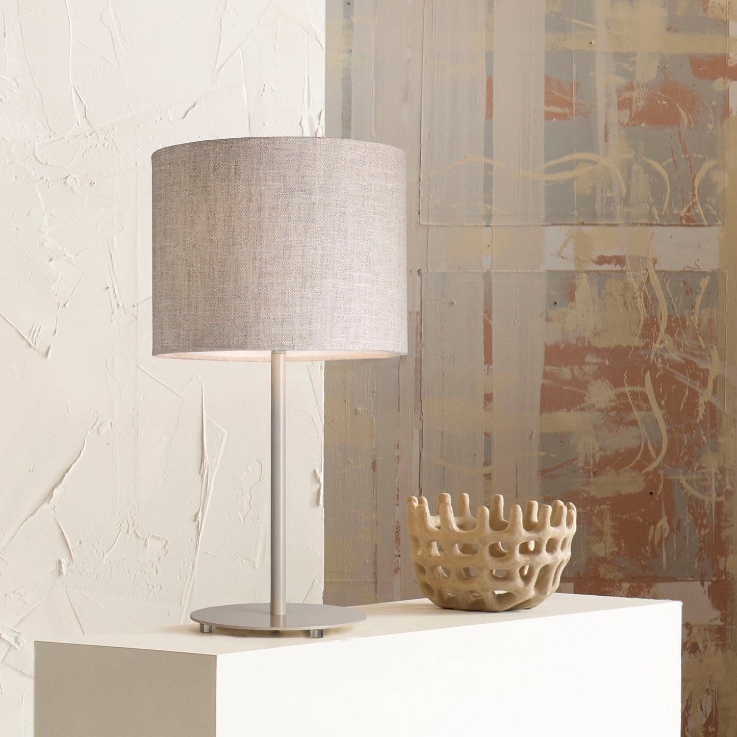 Hetta Table Lamp