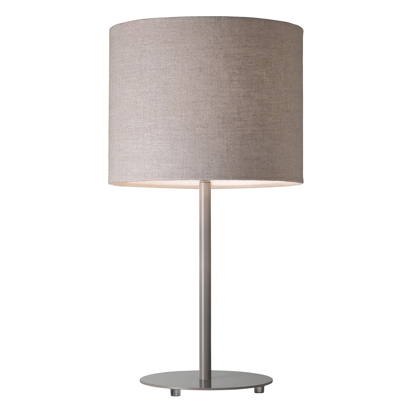 Hetta Table Lamp