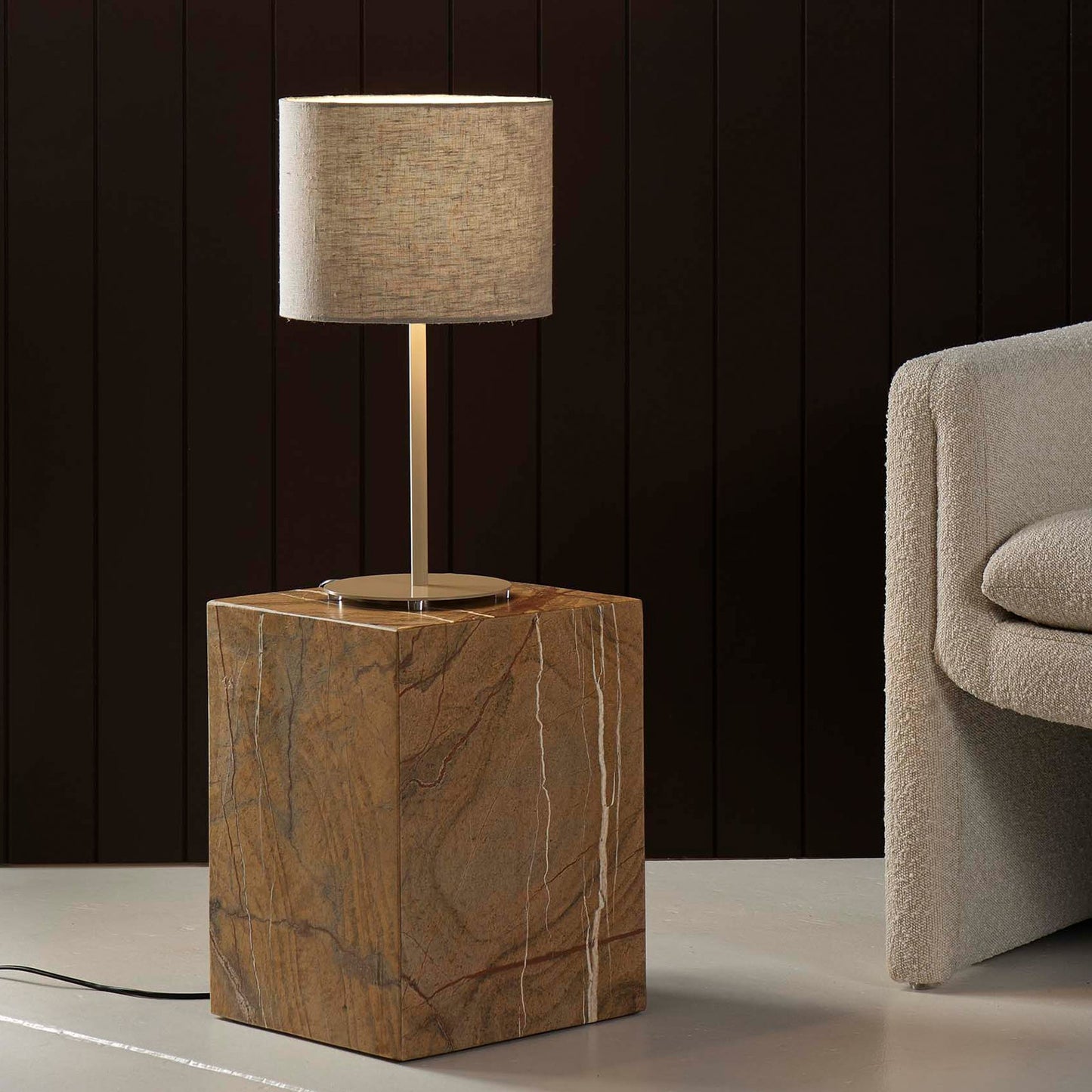 Hetta Table Lamp