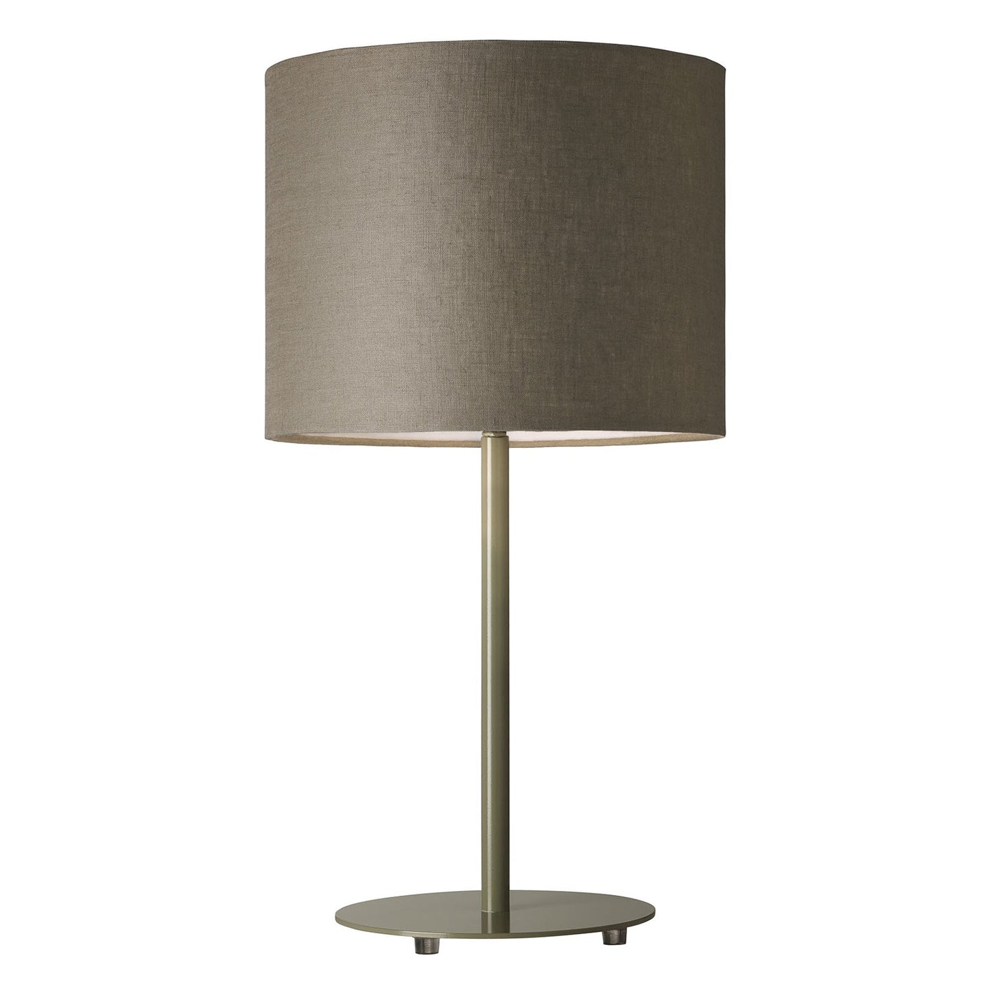 Hetta Table Lamp