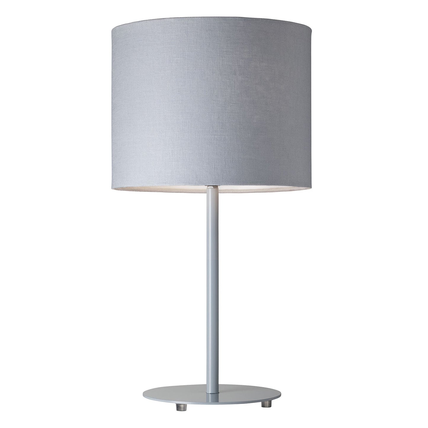 Hetta Table Lamp