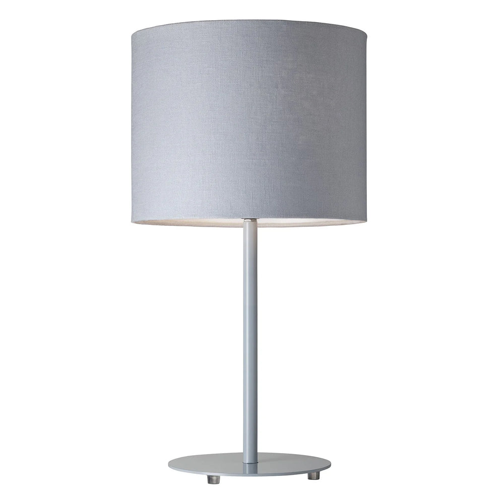 Hetta Duck Egg Table Lamp