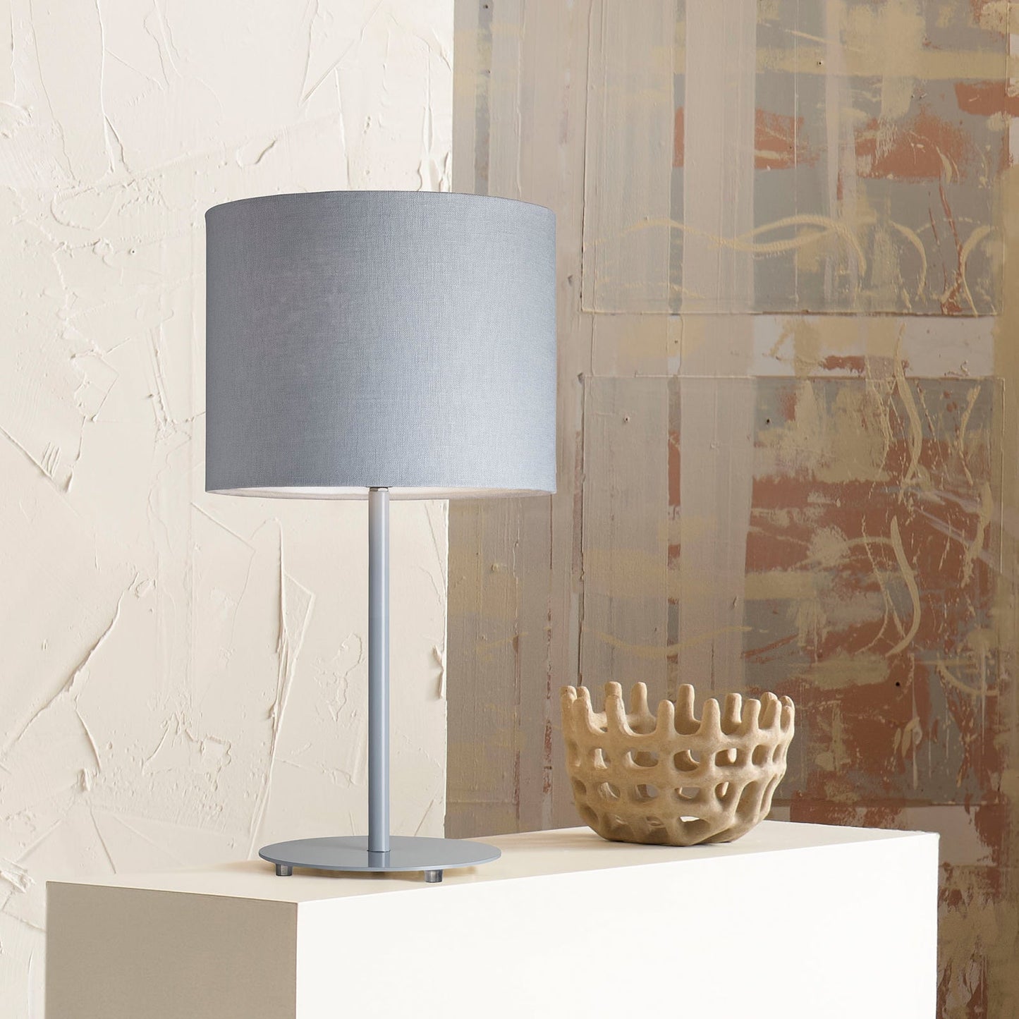 Hetta Table Lamp