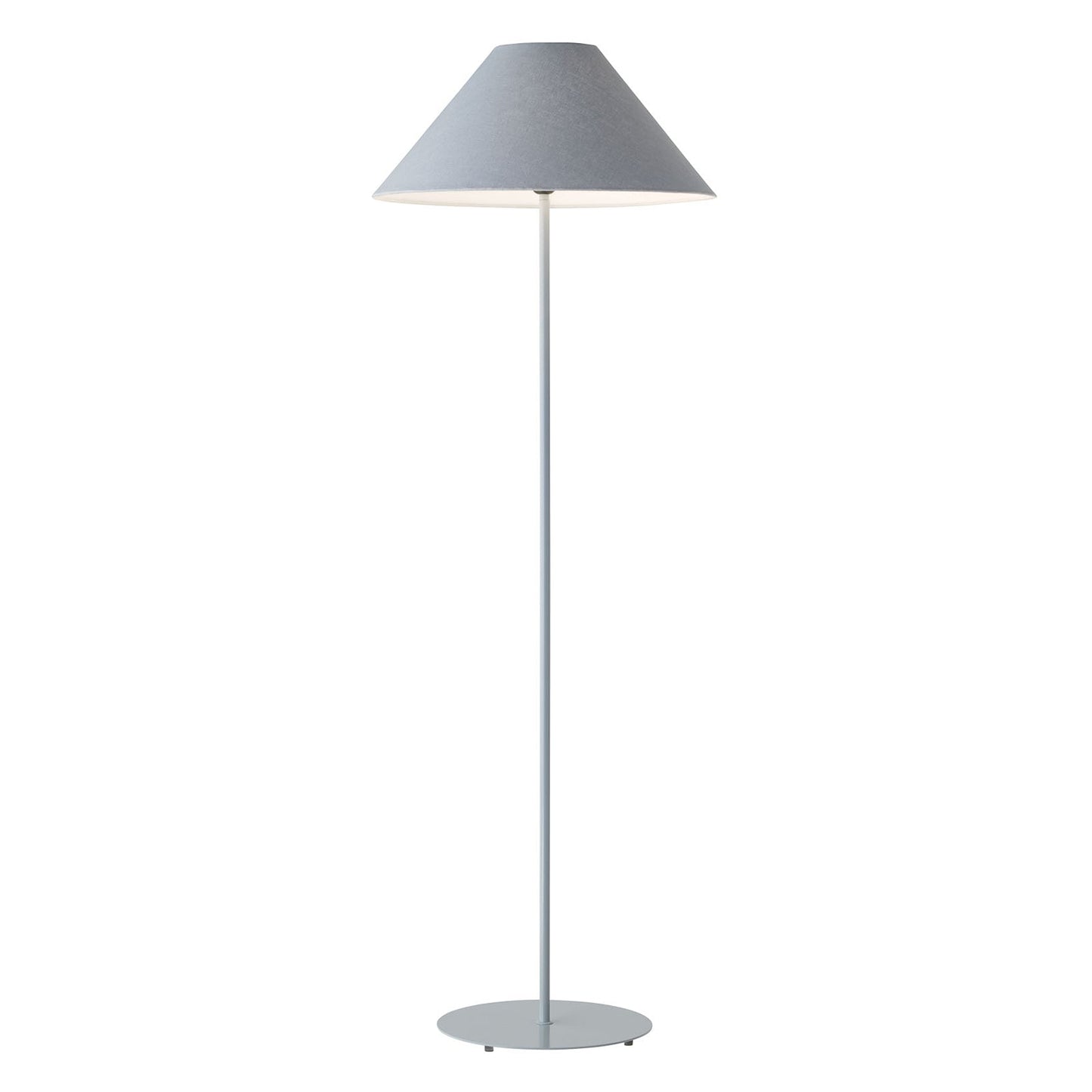 Hetta Floor Lamp