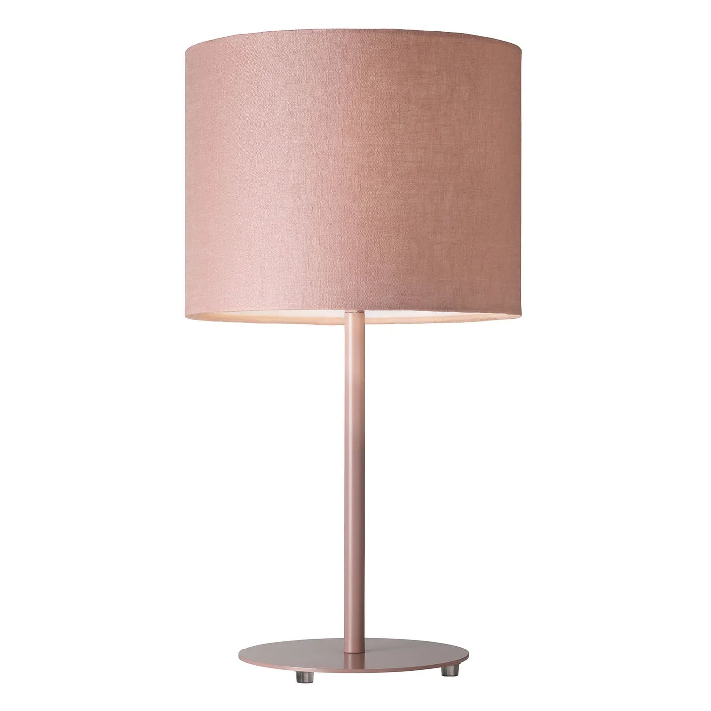 Hetta Table Lamp