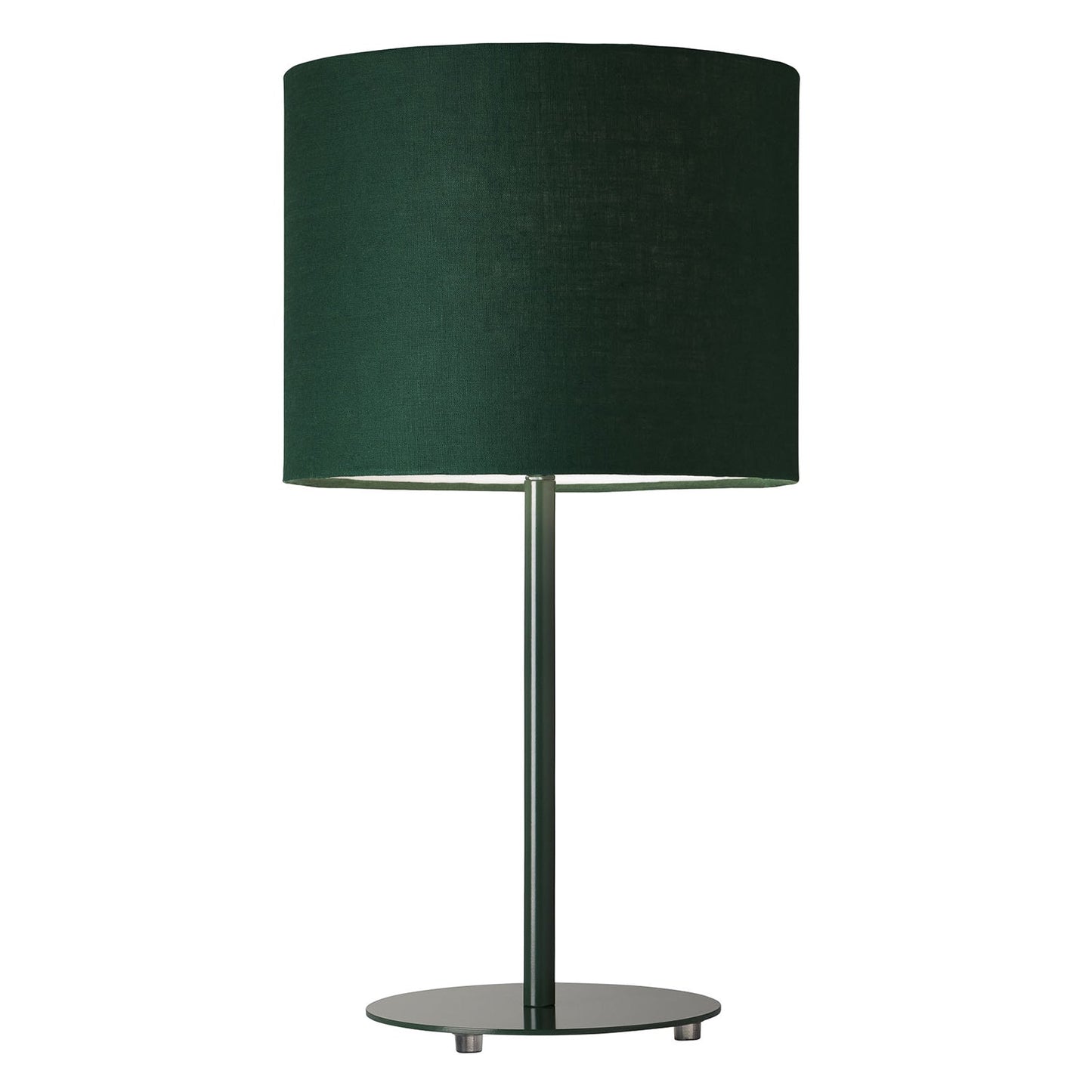 Hetta Table Lamp