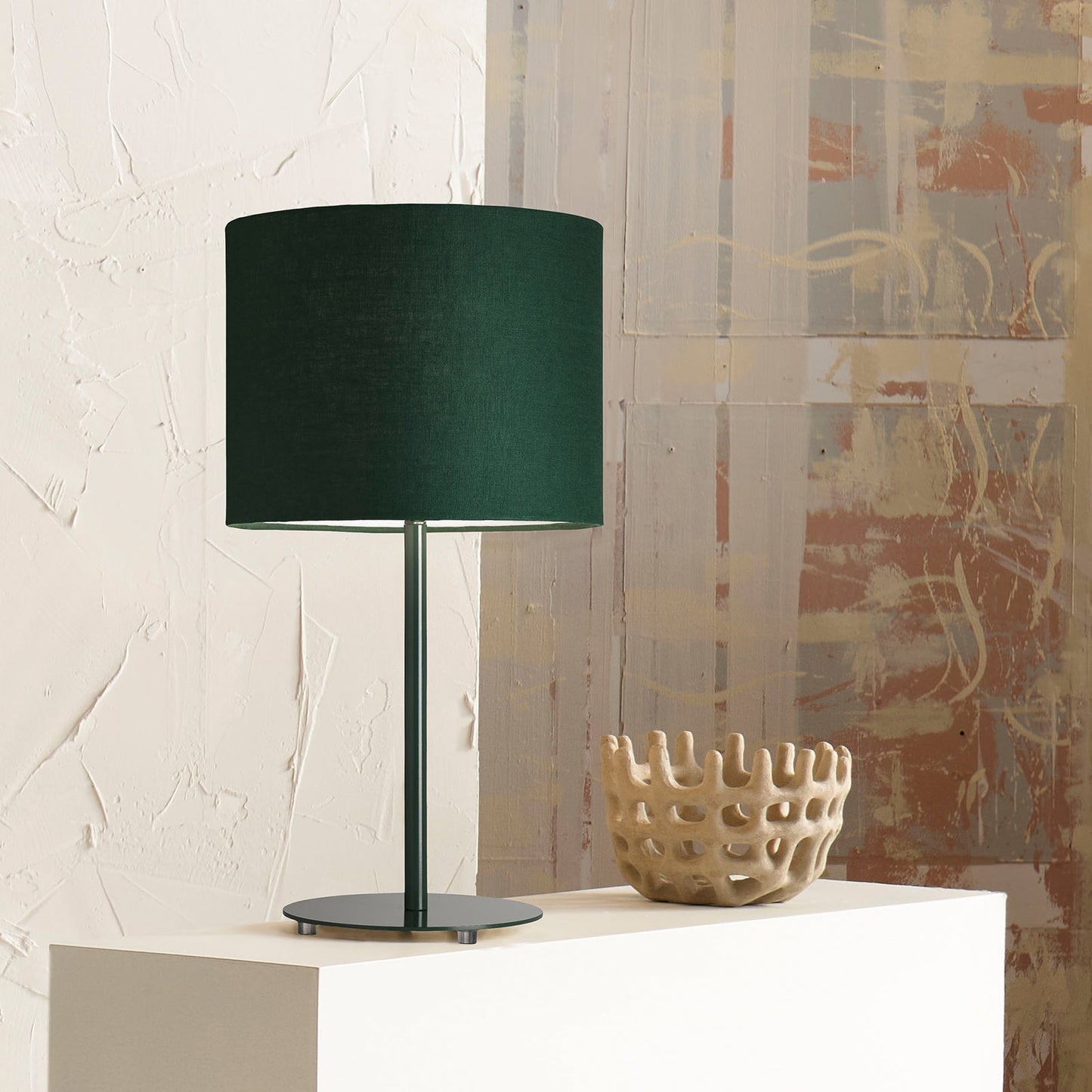 Hetta Table Lamp