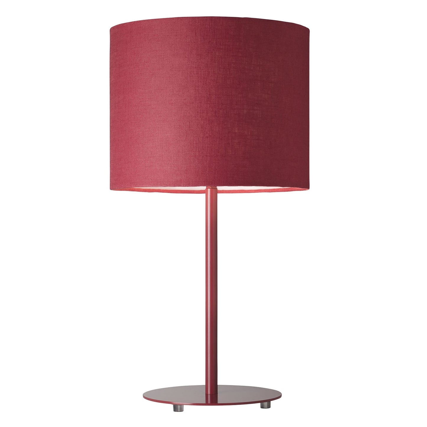 Hetta Table Lamp