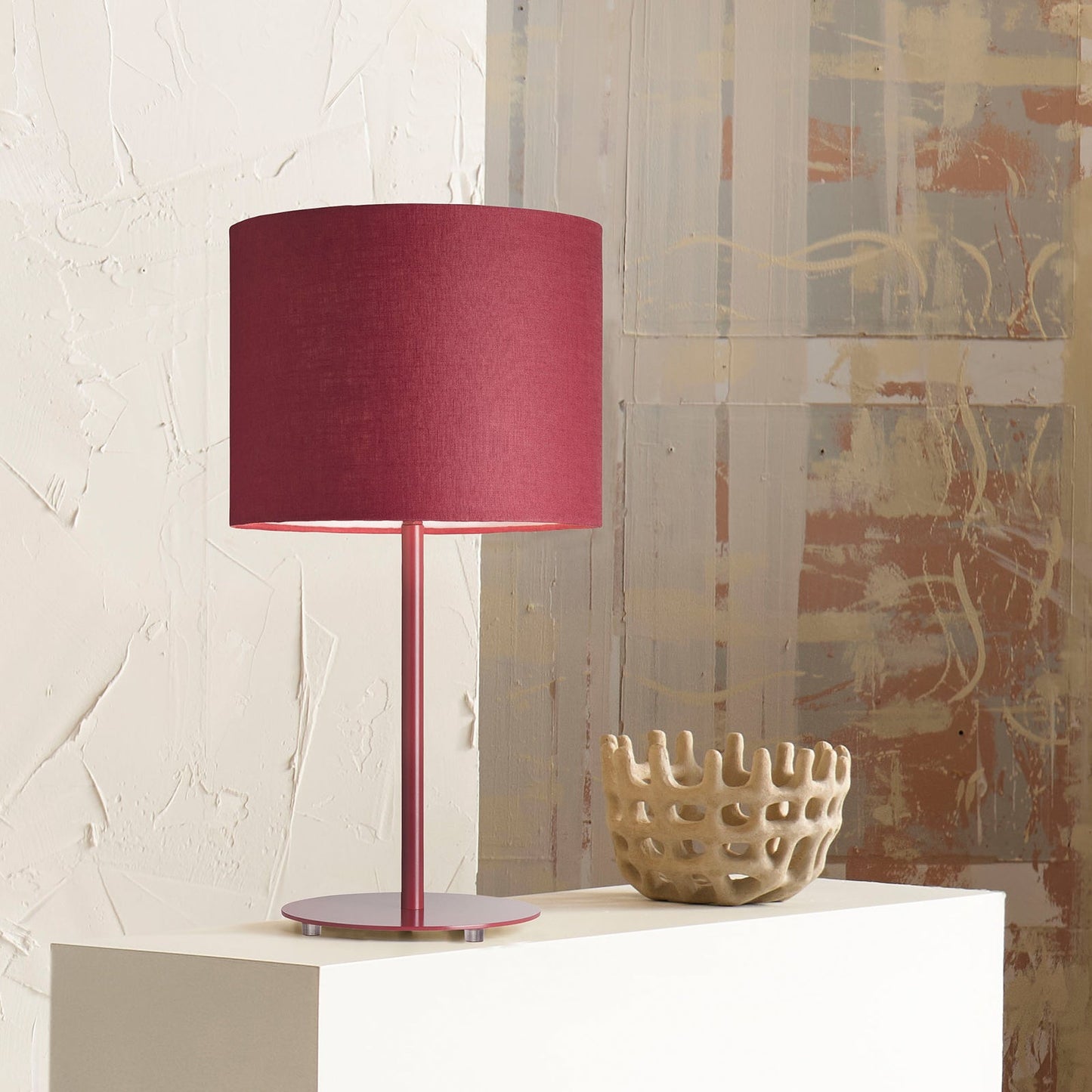 Hetta Table Lamp