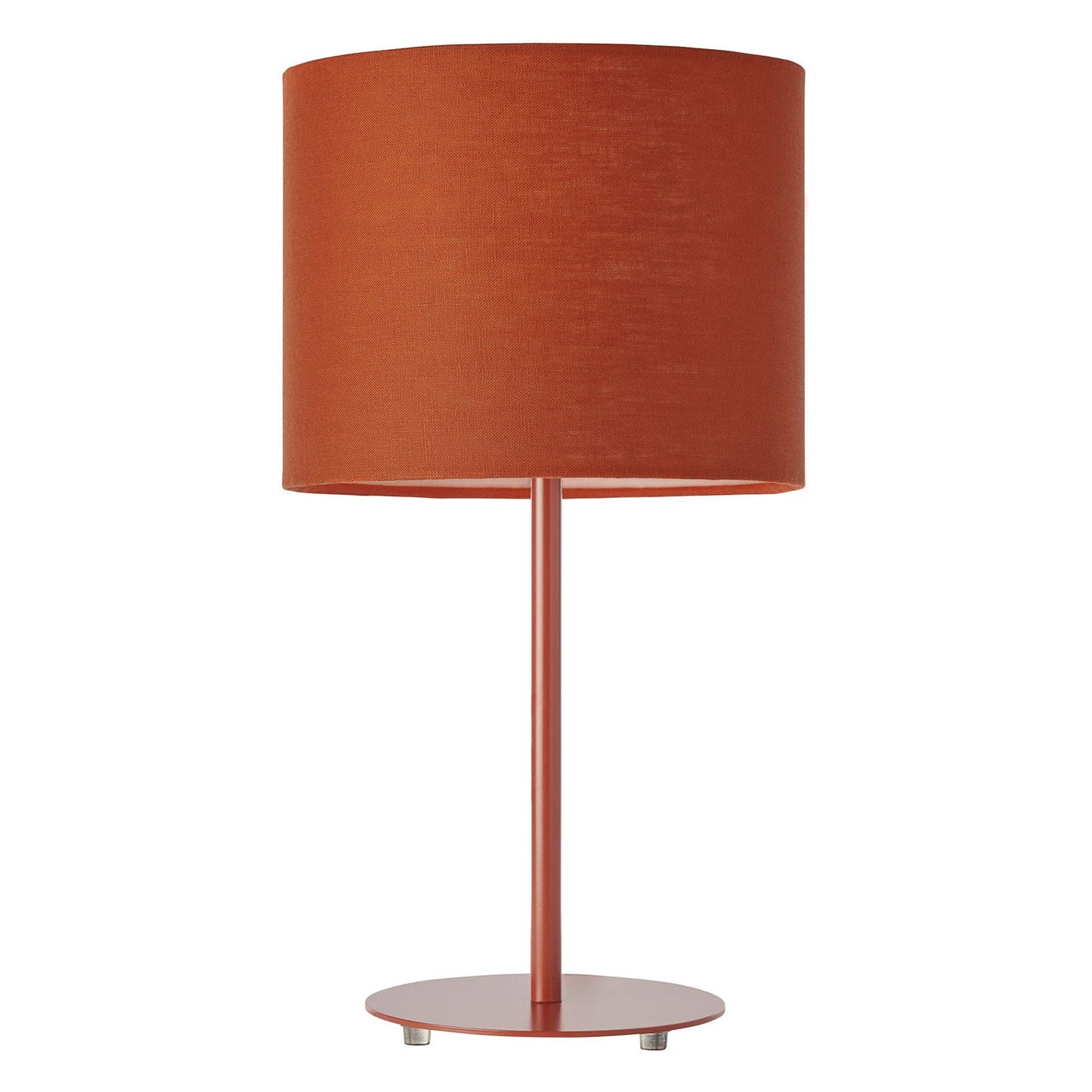 Hetta Table Lamp