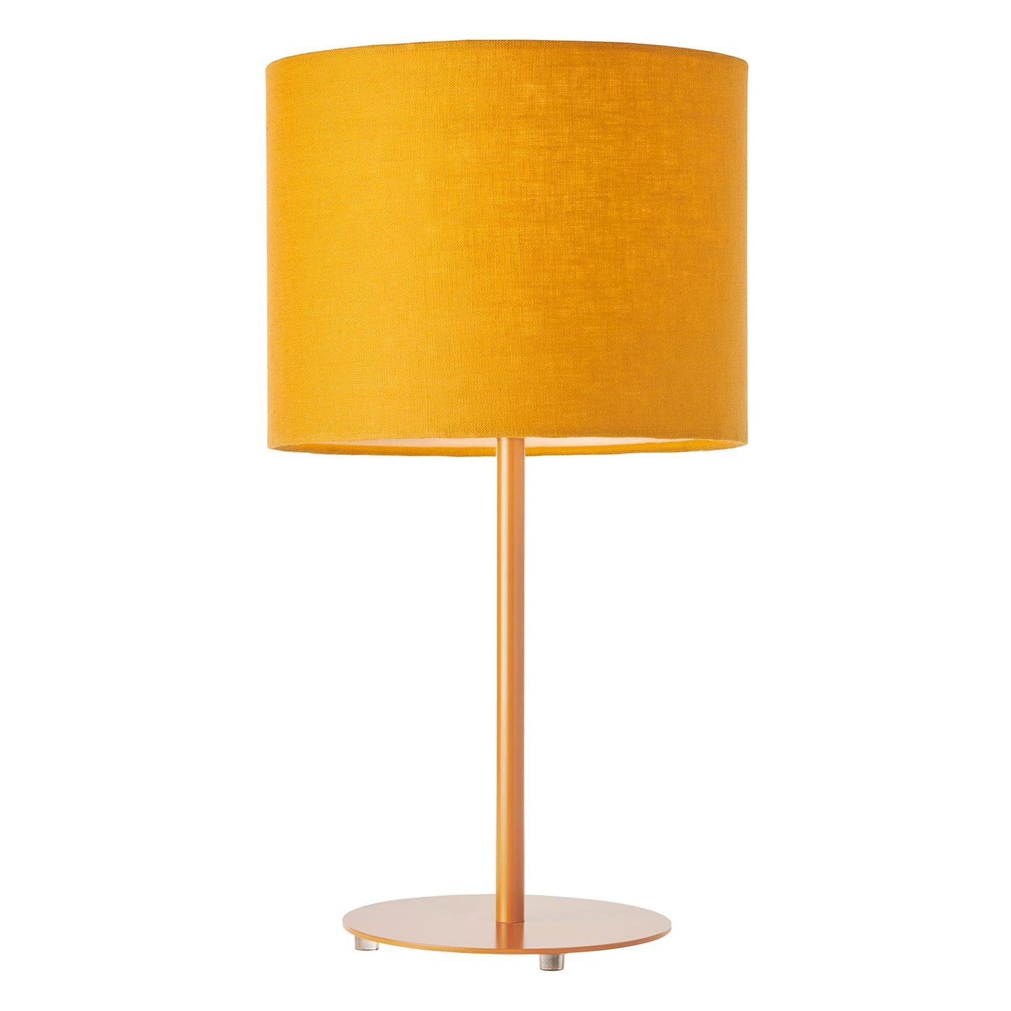 Hetta Table Lamp