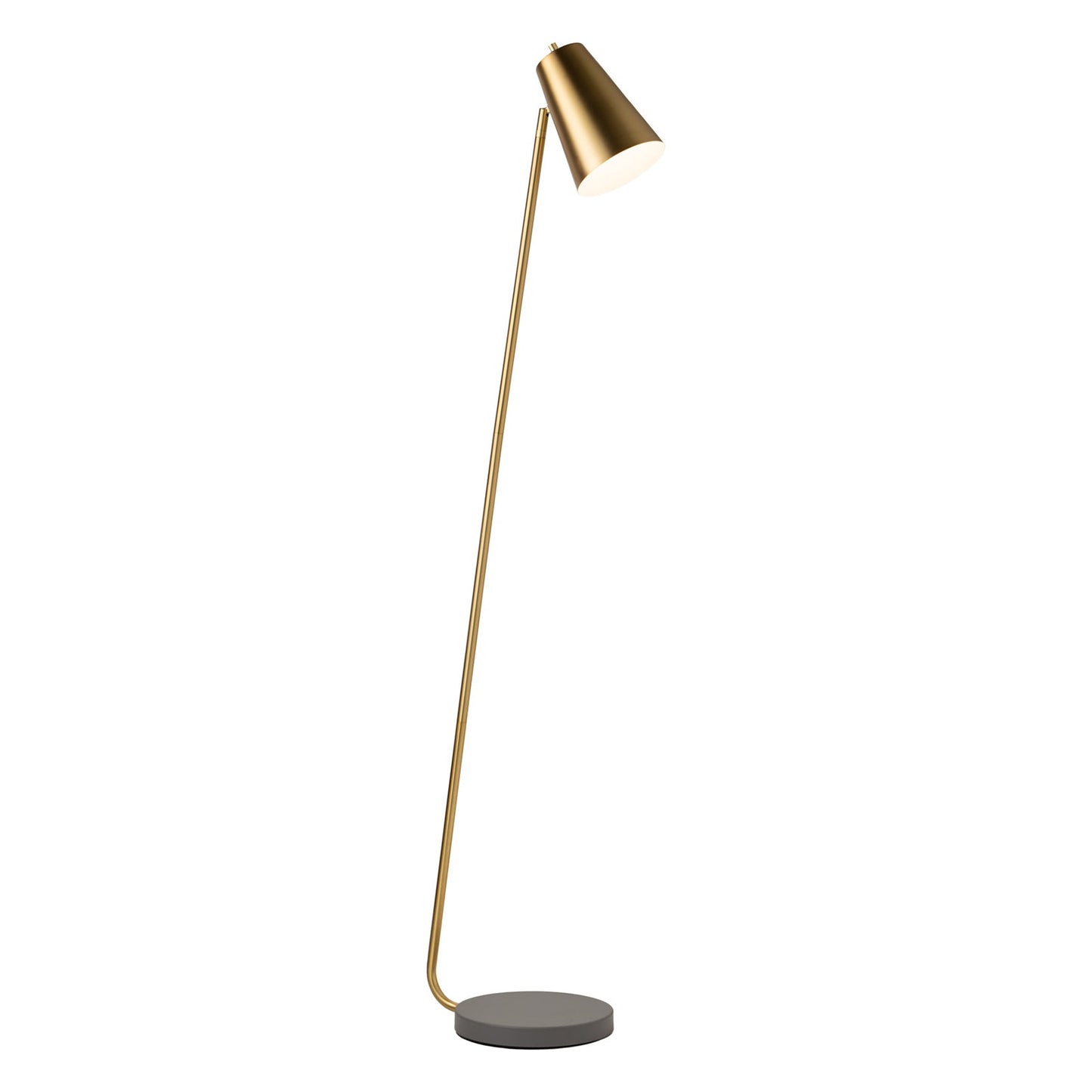 Arlen Floor Lamp