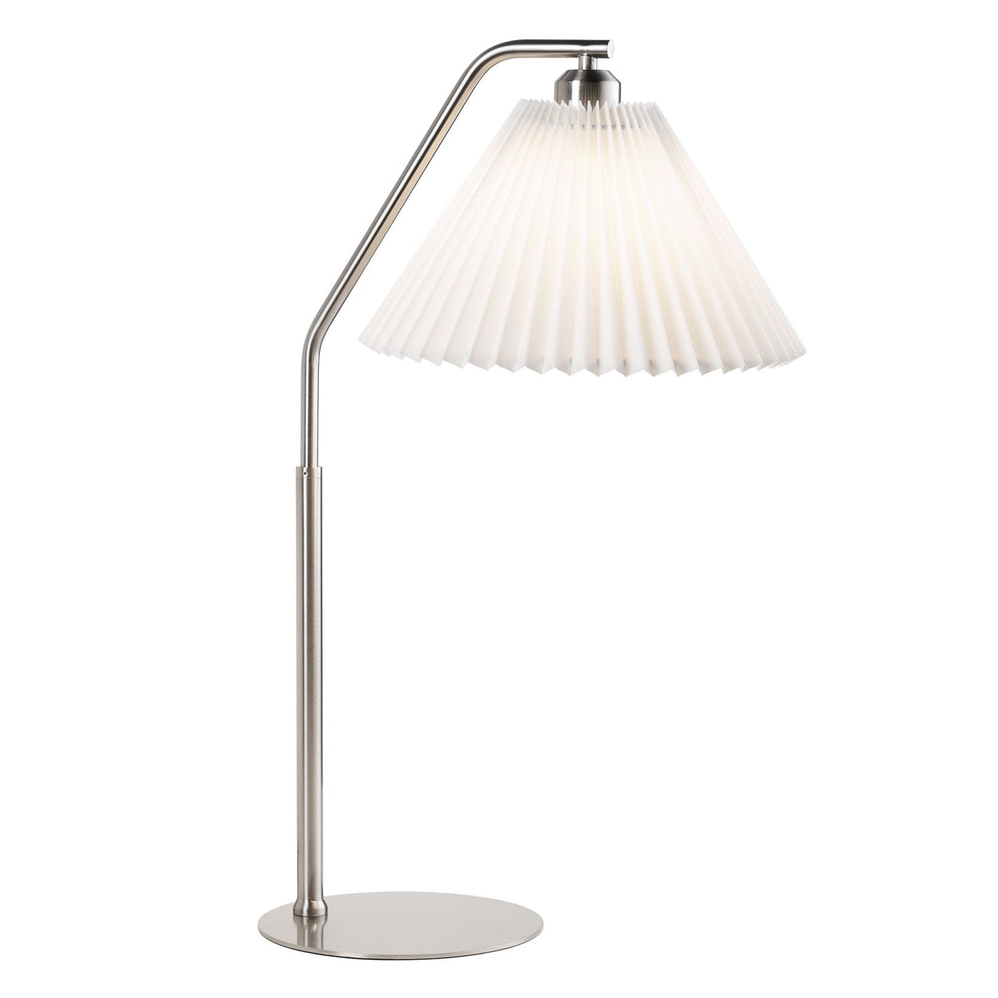 Paio Table Lamp