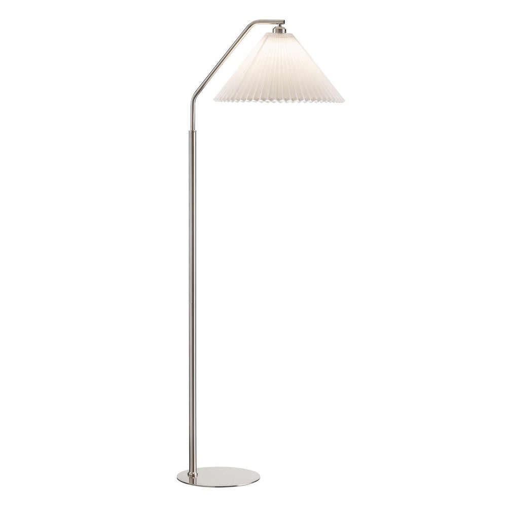 Paio Floor Lamp