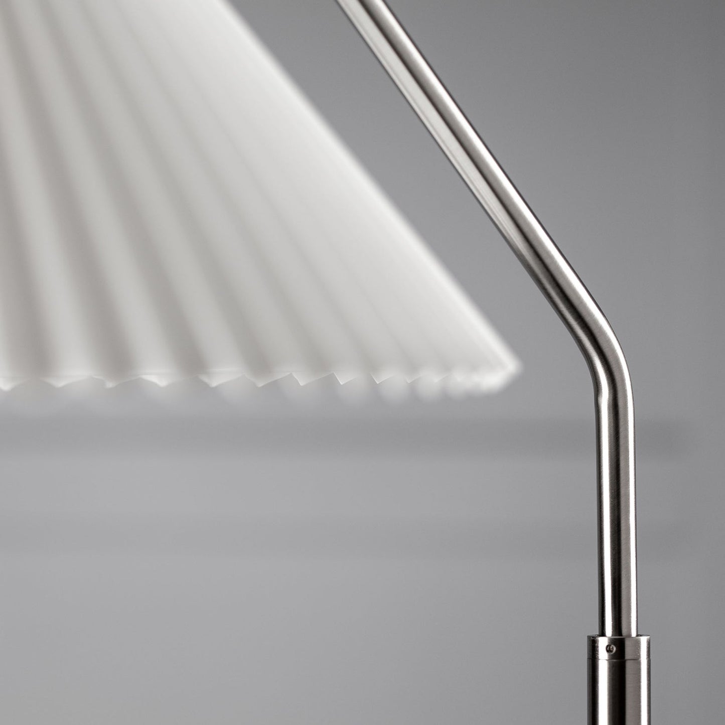 Paio Floor Lamp