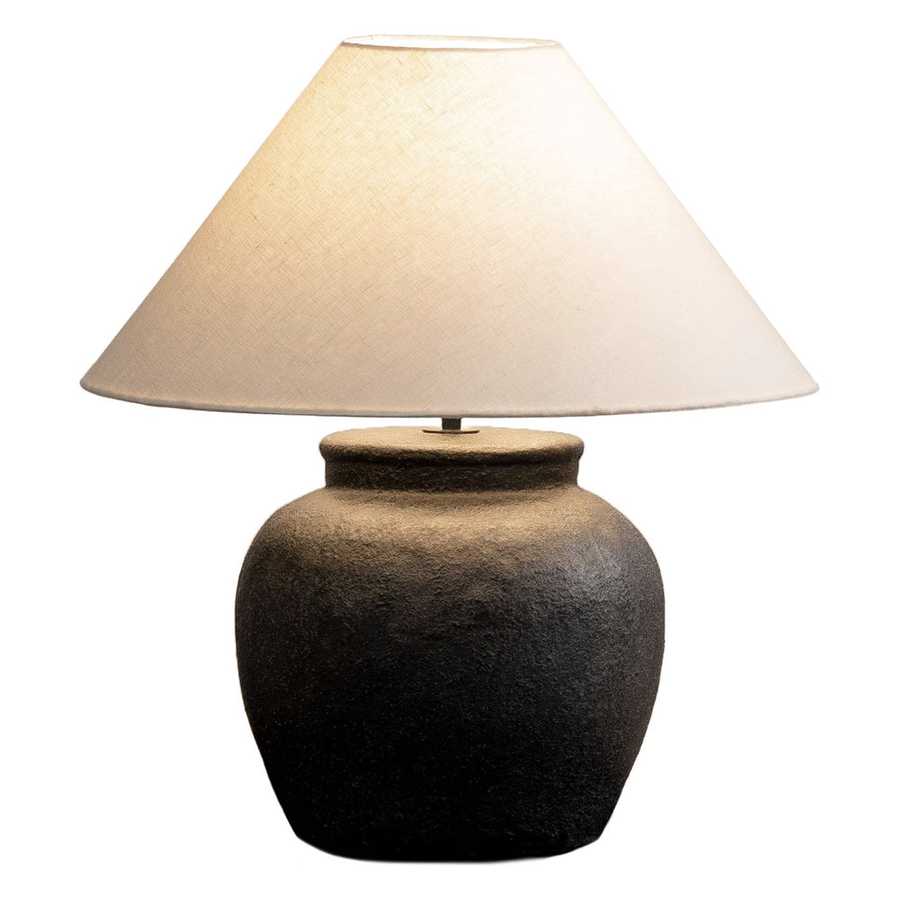 Esme Table Lamp