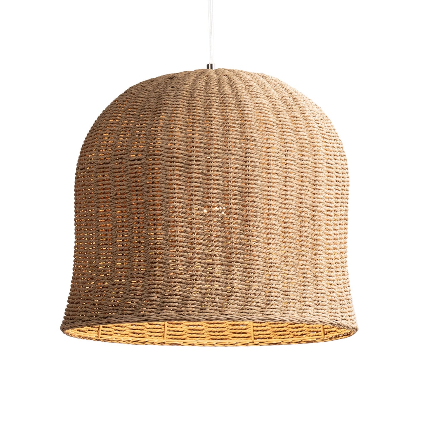 Kiawah Pendant Light