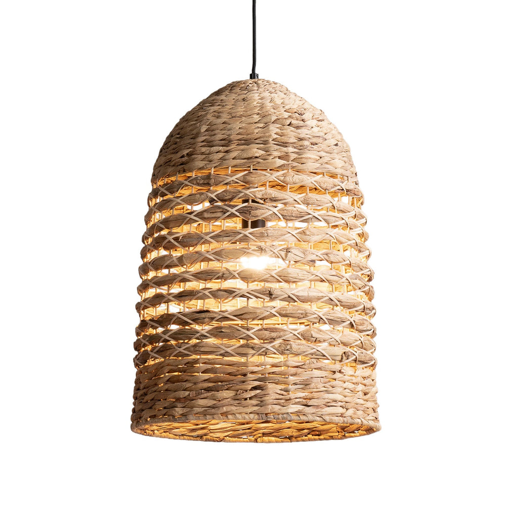 Malik Pendant Light