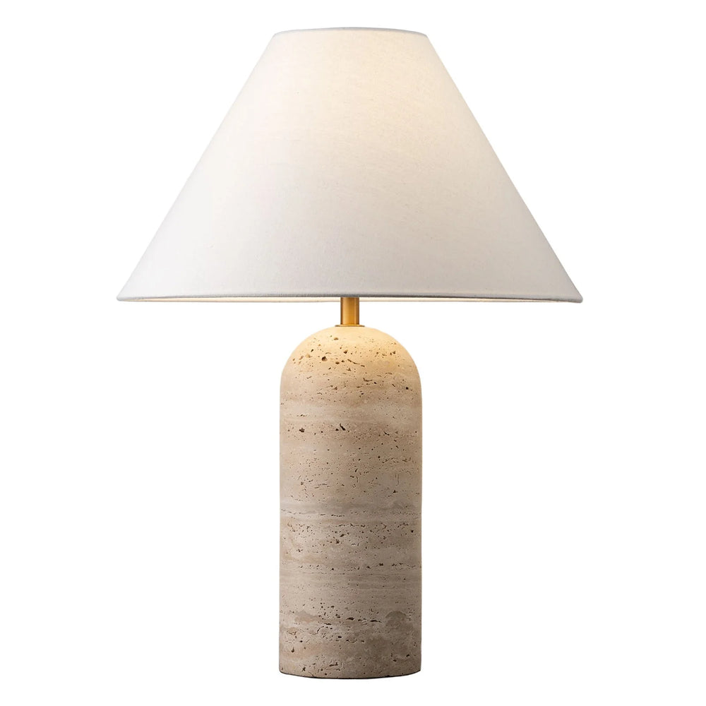 Soren Table Lamp