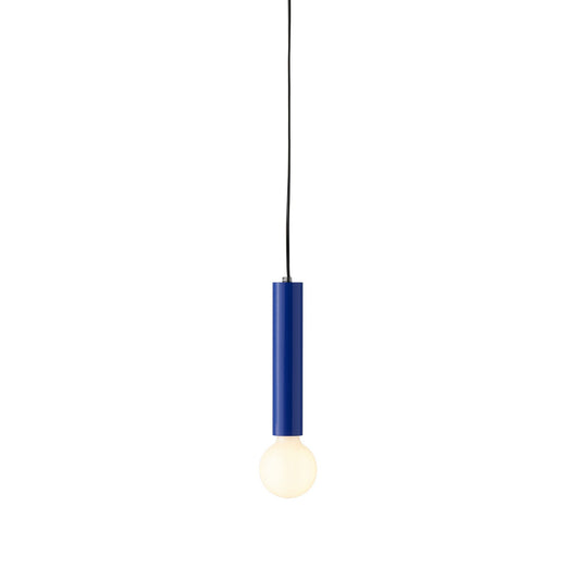 Liv Small Pendant Light