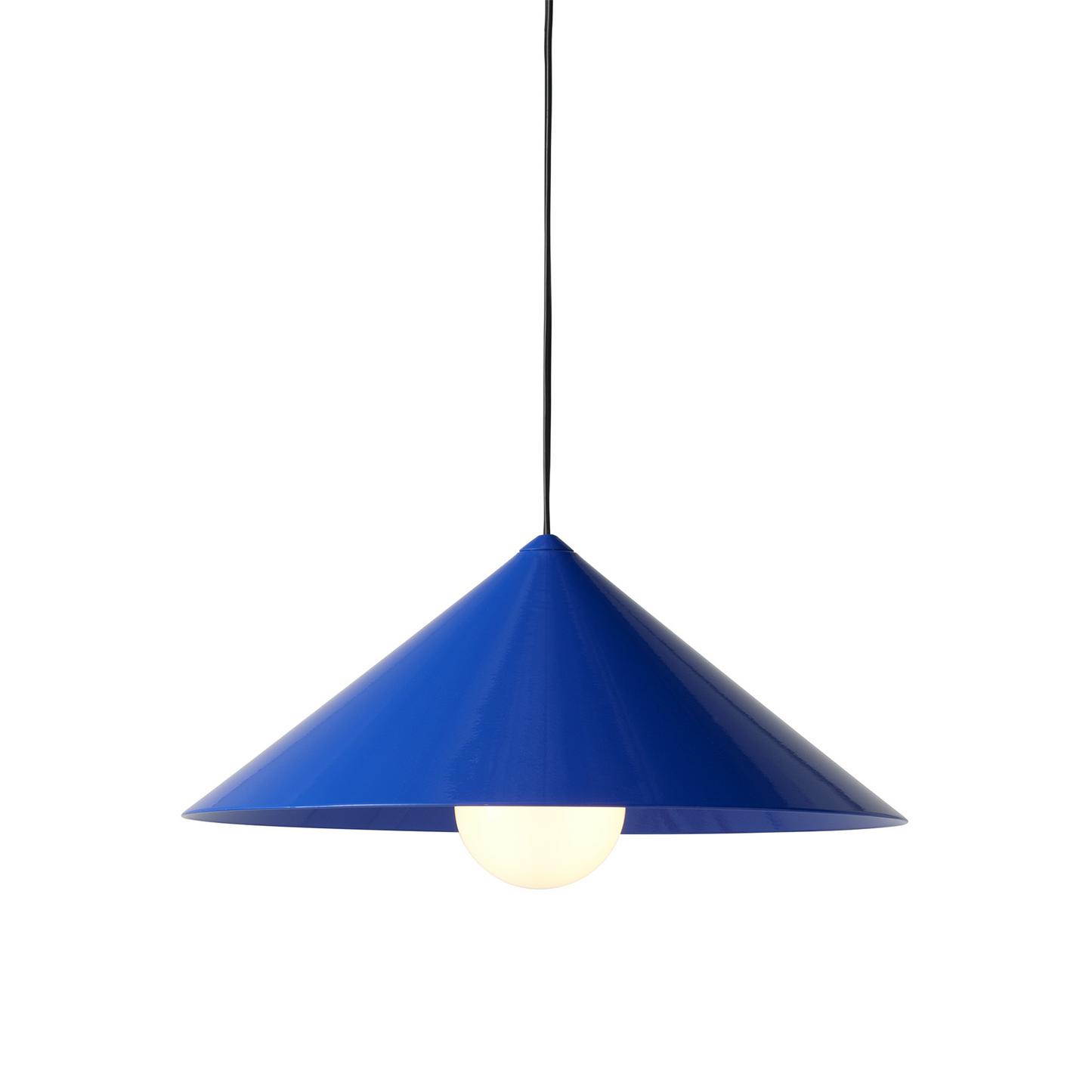 Otis Pendant Light