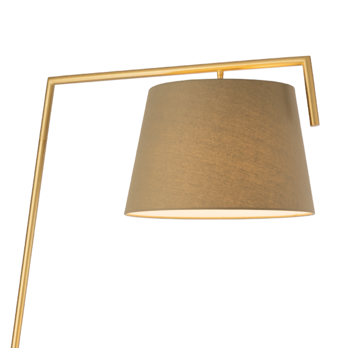 Caden Floor lamp