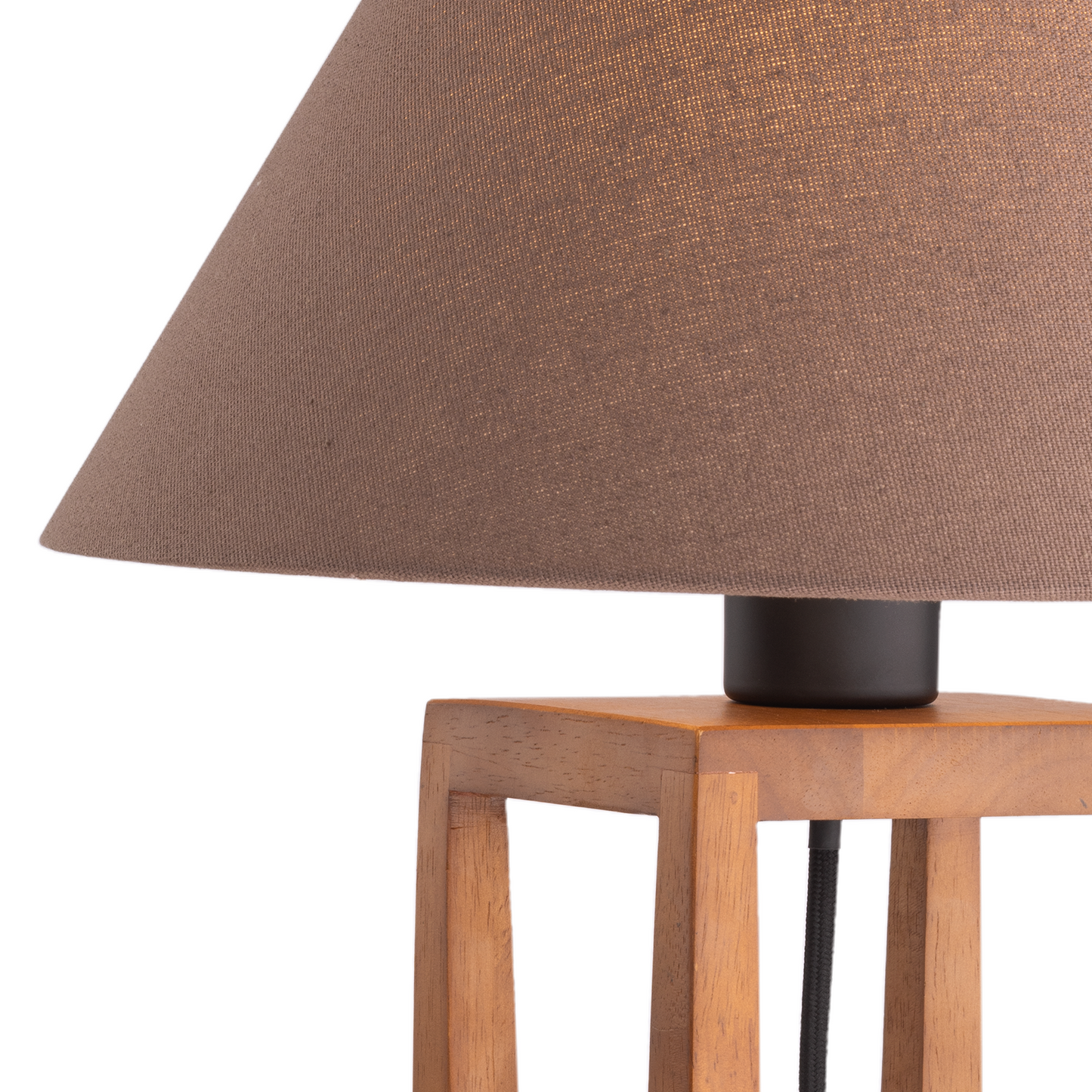 Rynn Table lamp