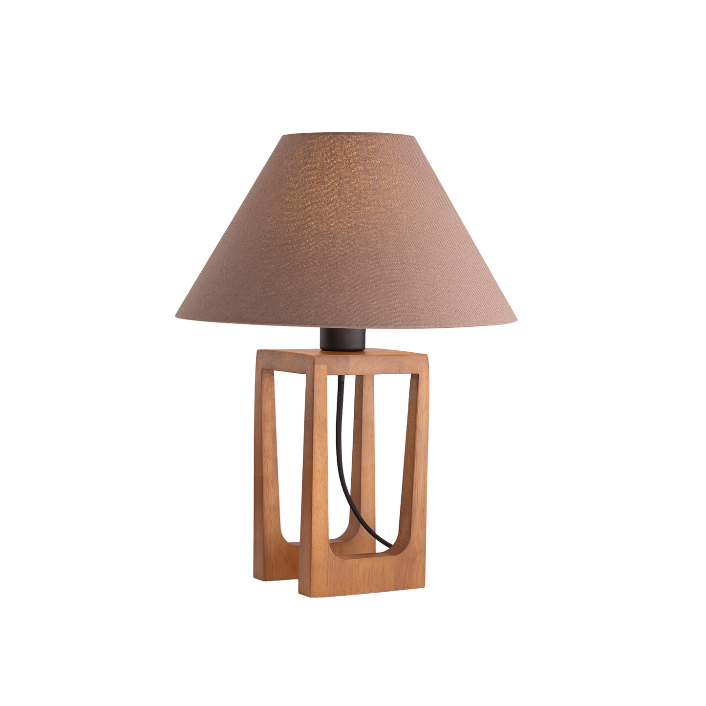 Rynn Table lamp