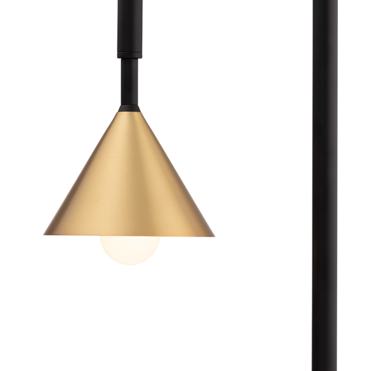 Venna Table lamp