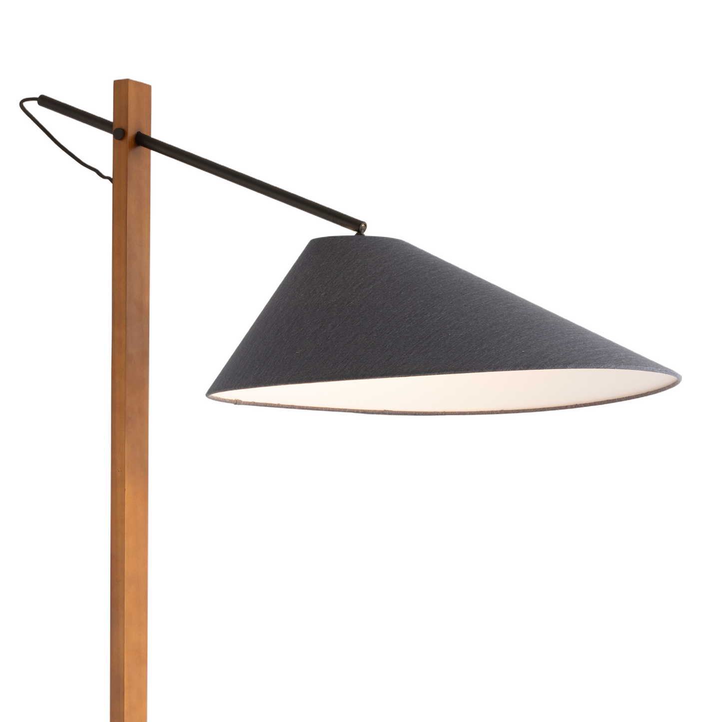 Taran Floor lamp