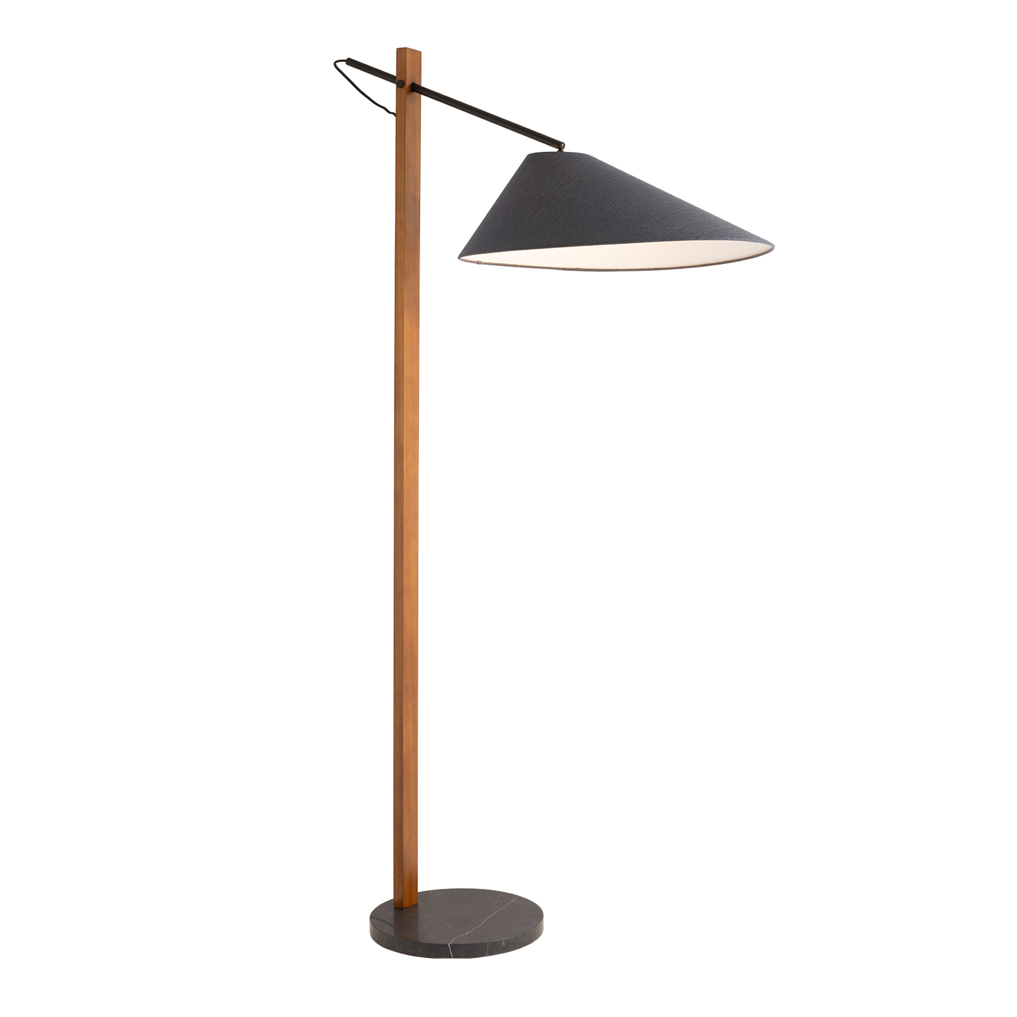 Taran Floor lamp