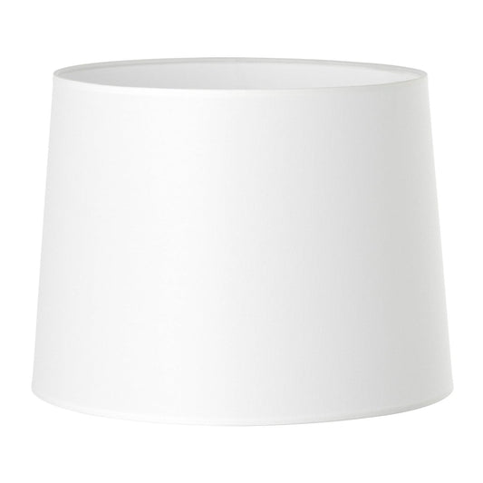 30cm Basic Tapered Lamp Shade