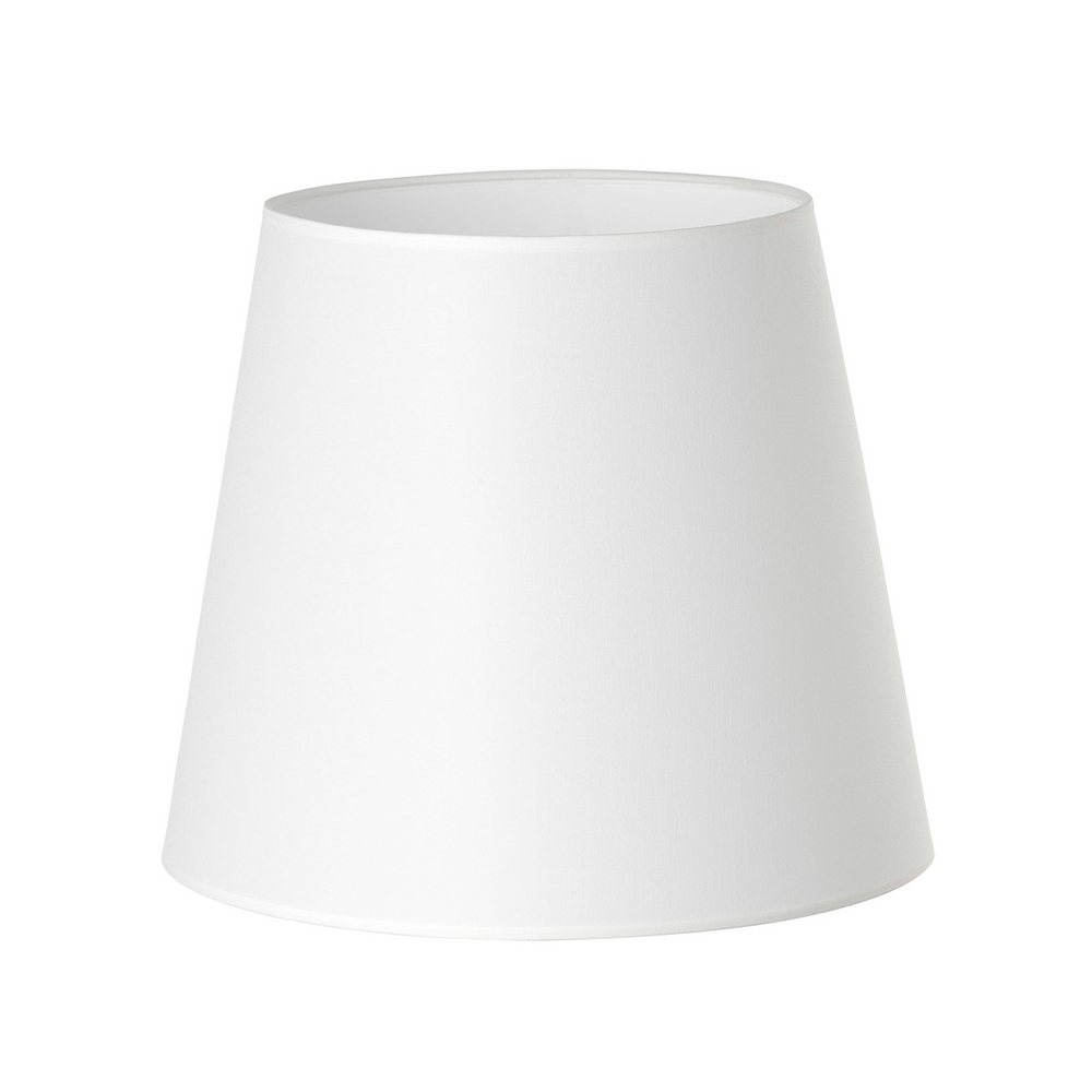 36cm A-Line Tapered Lamp Shade