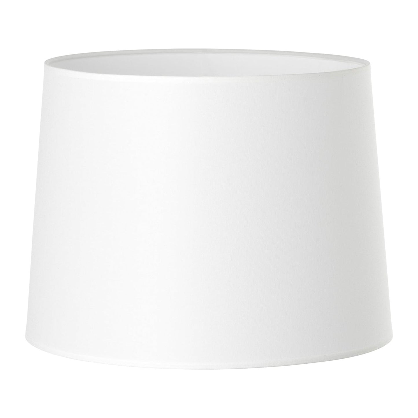 36cm Basic Tapered Lamp Shade