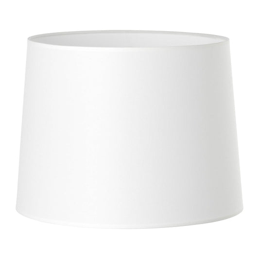 36cm Basic Tapered Lamp Shade