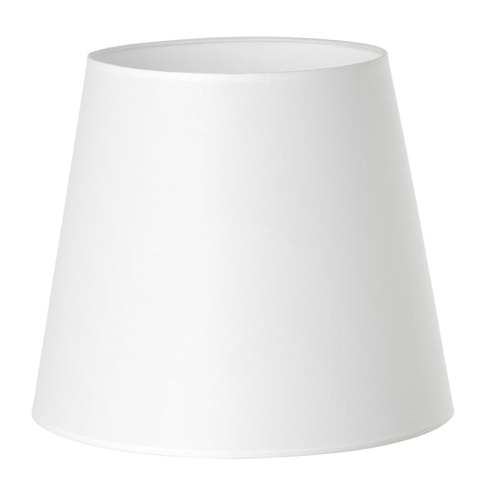 41cm A-Line Tapered Lamp Shade