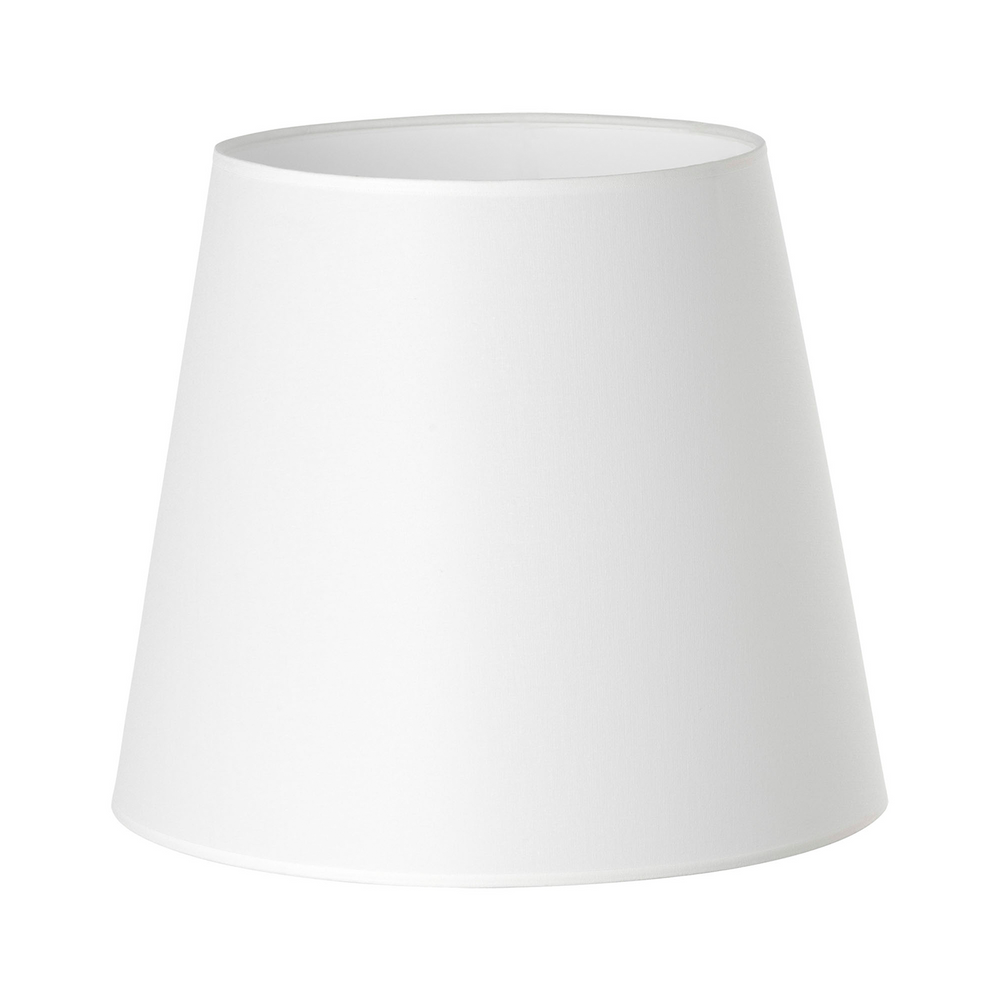 51cm A-Line Tapered Lamp Shade